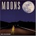 Moons 2007 Wall Calendar