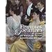 Femmes peintres et salons au temps de Proust: De Madeleine Lemaire � Berthe Morisot