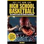Get Fit Now for High School Basketball: Strength and Conditioning for Ultimate Performance on the Court