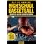 Get Fit Now for High School Basketball: Strength and Conditioning for Ultimate Performance on the Court