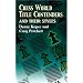 Chess World Title Contenders and Their Styles (Dover Chess)