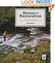 Rivers of Restoration: Trout Unlimited's First 50 Years of Conservation