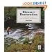 Rivers of Restoration: Trout Unlimited's First 50 Years of Conservation