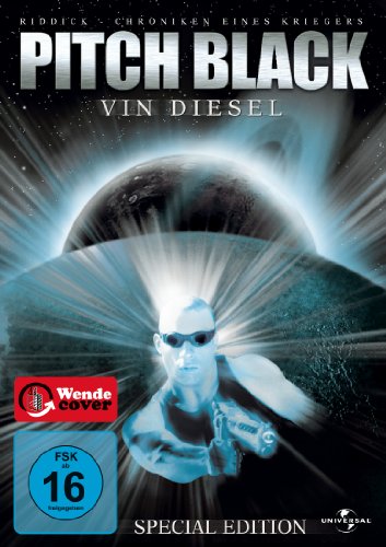 Zu Amazon