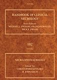 Neuro-ophthalmology