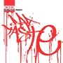 Miami Flashback (Mixed By Mendez)