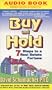 Buy & Hold 7 Steps to a Real Estate Fortune