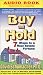 Image of Buy &amp; Hold 7 Steps to a Real Estate Fortune