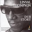 Dub Story