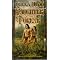 Histoical Adventure and Romance