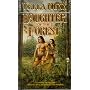 Daughter of the Forest