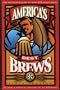 America's Best Brews: The Definitive Guide to More Than 375 Craft Beers from Coast to Coast