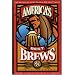 America's Best Brews: The Definitive Guide to More Than 375 Craft Beers from Coast to Coast