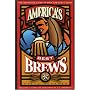 America's Best Brews: The Definitive Guide to More Than 375 Craft Beers from Coast to Coast