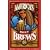 America's Best Brews: The Definitive Guide to More Than 375 Craft Beers from Coast to Coast