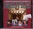 A Country Christmas With The Stars of Nashville