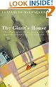 The Giant's House