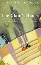 The Giant's House
