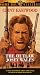 Outlaw Josey Wales