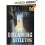 The Dreaming Detective: A Mystery