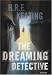 Search : The Dreaming Detective: A Mystery (Harriet Martens Mysteries)