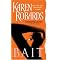 Pick Up a Splendiferous Thriller