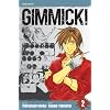 Gimmick!, Vol. 2 (Gimmick (Viz))