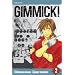 Gimmick!, Vol. 2