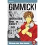 Gimmick!, Vol. 2