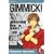 Gimmick!, Vol. 2