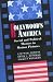 Hollywood's America: Social And Political Themes In Motion Pictures