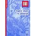 Uni-Wissen Anglistik /Amerikanistik: Uni-Wissen, English Idioms for University (Uni Wissen)