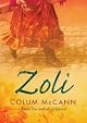Zoli: A Novel