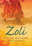 Zoli: A Novel