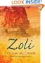 Zoli