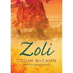 Zoli
