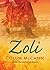 Zoli: A Novel