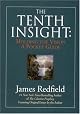 The Tenth Insight: Holding the Vision (Celestine Prophecy)