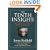 The Tenth Insight: Holding the Vision - A Pocket Guide