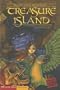 Treasure Island (Graphic Revolve)