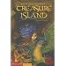 Treasure Island (Graphic Revolve)