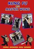 Kung Fu with Master Wong