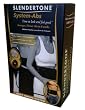 Slendertone System-abs Accessory Pack Controller not included need to purchase separate