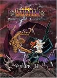 Book of the Tormenator: 2 (Infernum)