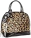 Hello Kitty SANTB0616 Satchel