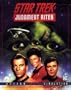 Star Trek: Judgment Rites