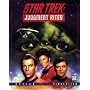 Star Trek: Judgment Rites