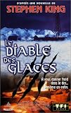 Revue TF1  / Le diable des glaces