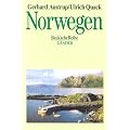 Norwegen