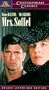 Mrs Soffel [VHS]